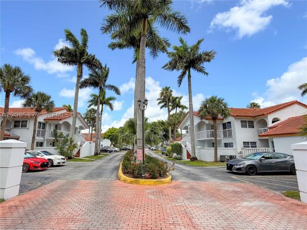 15390 SW 76th Ter #207, Miami, Florida 33193, image 3