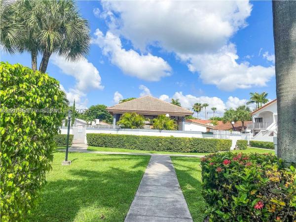 15390 SW 76th Ter #207, Miami, Florida 33193, image 1