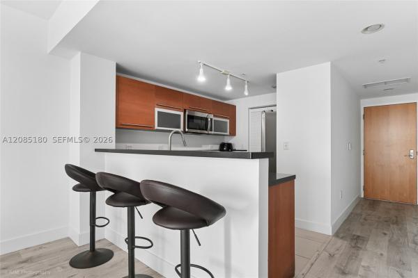 Vizcayne South, 253 NE 2nd St #2104, Miami, Florida 33132, image 3