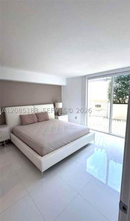 St Tropez On The Bay, 200 Sunny Isles Blvd - Lanai #2-502, Sunny Isles Beach, Florida 33160, image 3