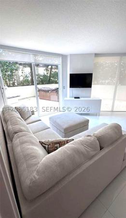 St Tropez On The Bay, 200 Sunny Isles Blvd - Lanai #2-502, Sunny Isles Beach, Florida 33160, image 2