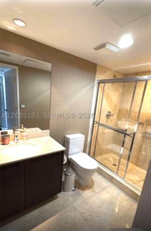 St Tropez On The Bay, 200 Sunny Isles Blvd - Lanai #2-502, Sunny Isles Beach, Florida 33160, image 1