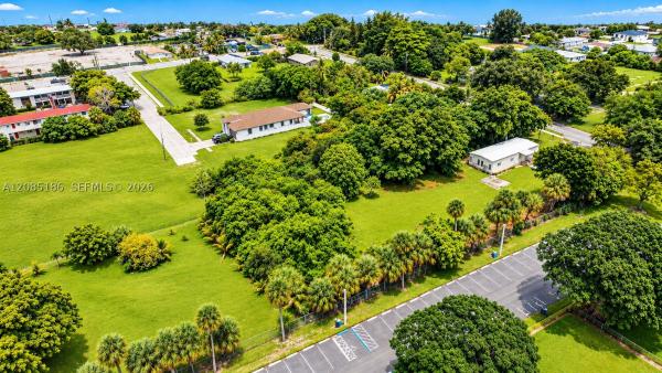 Gedeon, 2620 NW 20th Ave, Oakland Park, Florida 33311, image 1