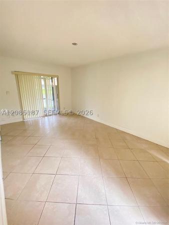 Origins At Welleby, 3551 NW 95th Ter #303, Sunrise, Florida 33351, image 3