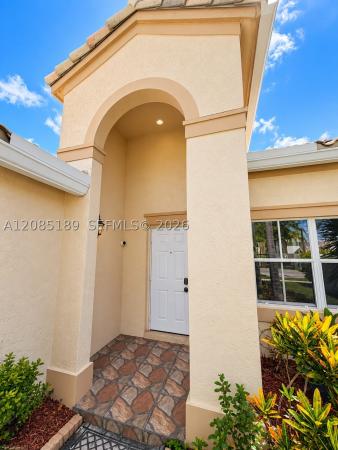 Vista Meadows, 908 Tanglewood Cir, Weston, Florida 33327, image 1