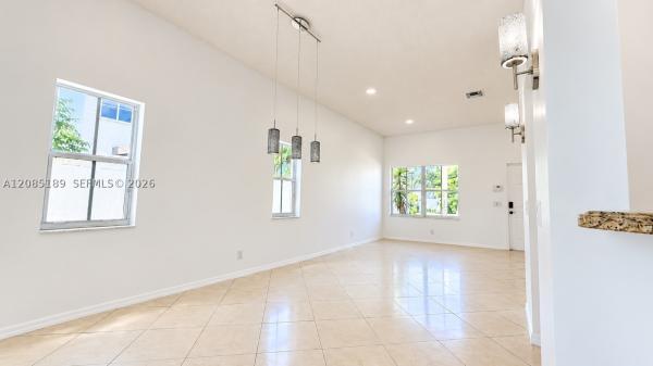 Vista Meadows, 908 Tanglewood Cir, Weston, Florida 33327, image 3