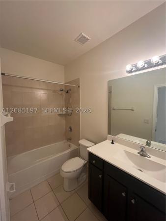 Bonterra, 9373 W 33rd Way, Hialeah, Florida 33018, image 1