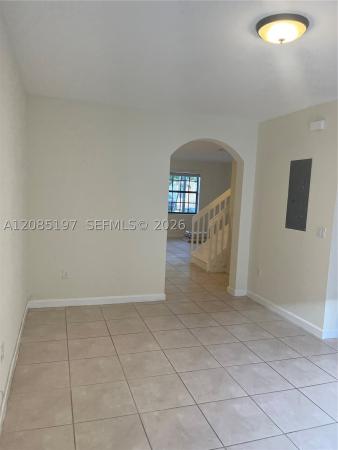 Bonterra, 9373 W 33rd Way, Hialeah, Florida 33018, image 2