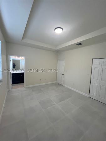 Bonterra, 9373 W 33rd Way, Hialeah, Florida 33018, image 3