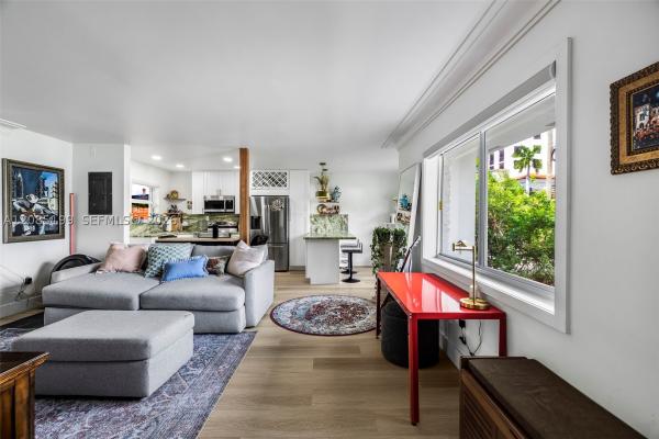 Englewood, 3690 SW 9th Ter, Miami, Florida 33135, image 2