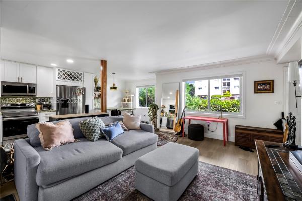 Englewood, 3690 SW 9th Ter, Miami, Florida 33135, image 3
