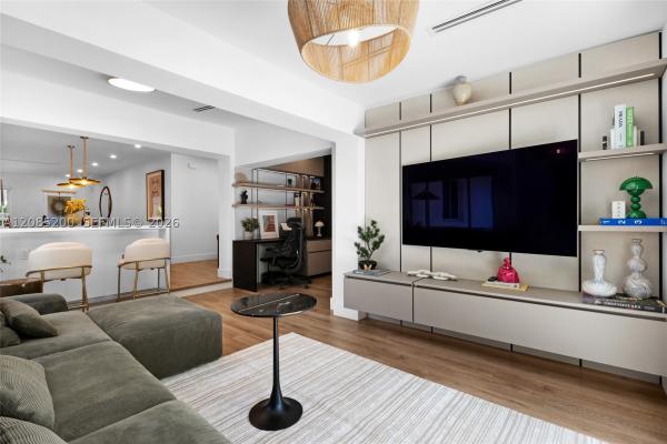 Tamiami Place, 817 Tangier St, Coral Gables, Florida 33134, image 1