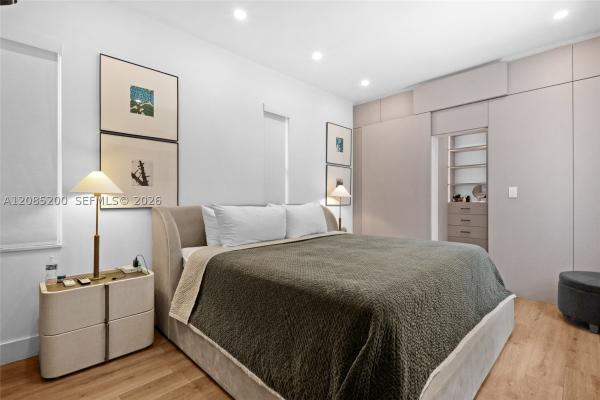 Tamiami Place, 817 Tangier St, Coral Gables, Florida 33134, image 3