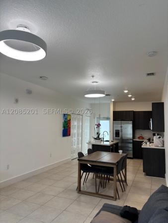 Urbana At Downtown Doral, 4740 NW 84th Ct #32, Doral, Florida 33166, image 1