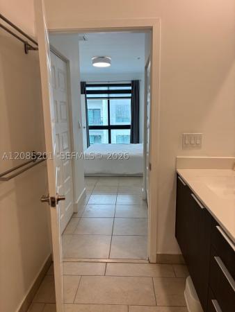 Urbana At Downtown Doral, 4740 NW 84th Ct #32, Doral, Florida 33166, image 2