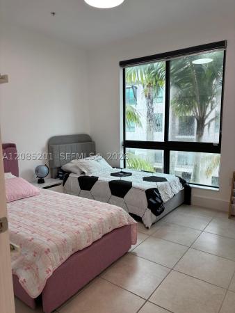 Urbana At Downtown Doral, 4740 NW 84th Ct #32, Doral, Florida 33166, image 3