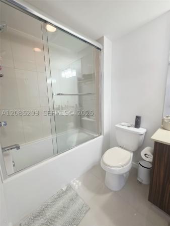 5252 Paseo At Downtown Doral, 5252 NW 85th Ave #809, Doral, Florida 33166, image 3