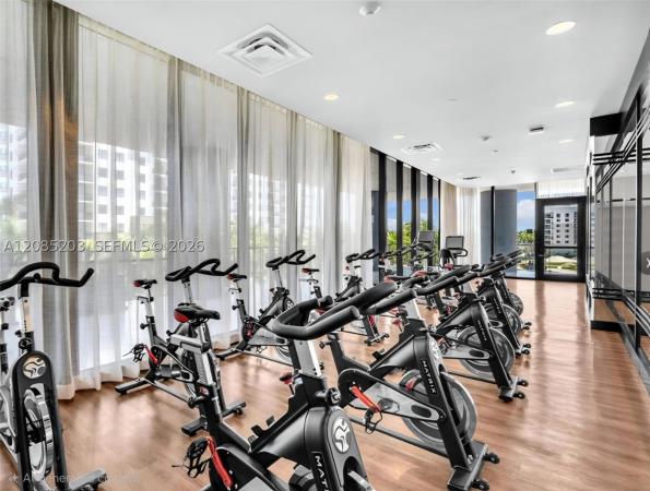 5252 Paseo At Downtown Doral, 5252 NW 85th Ave #809, Doral, Florida 33166, image 2