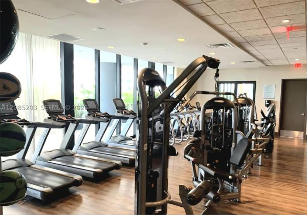 5252 Paseo At Downtown Doral, 5252 NW 85th Ave #809, Doral, Florida 33166, image 1
