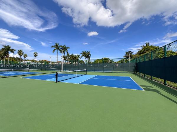 12966 SW 29th Ct, Miramar, Florida 33027, image 1