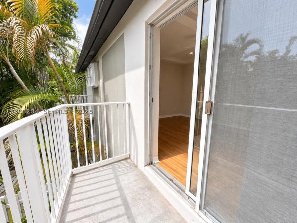 12966 SW 29th Ct, Miramar, Florida 33027, image 3