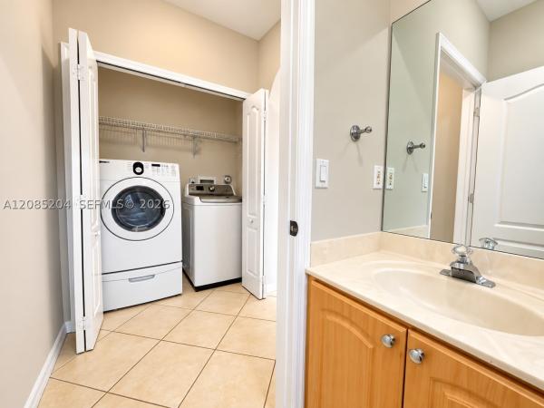12966 SW 29th Ct, Miramar, Florida 33027, image 2