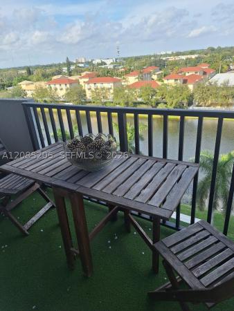 Inland Towers, 2075 NE 164th St #816, North Miami Beach, Florida 33162, image 1