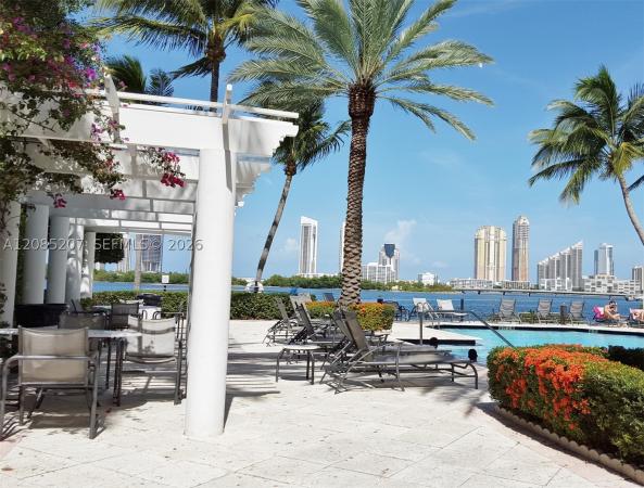 Village By The Bay, 3225 NE 184th St #10103, Aventura, Florida 33160, image 1