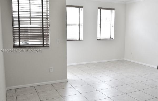 Village By The Bay, 3225 NE 184th St #10103, Aventura, Florida 33160, image 2