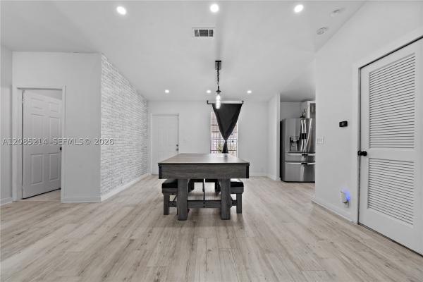 1958 NW 59th St, Unincorporated Dade County, Florida 33142, image 3