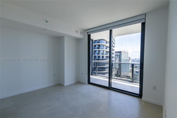 Brickell Heights East, 45 SW 9th St #3302, Miami, Florida 33130, image 2