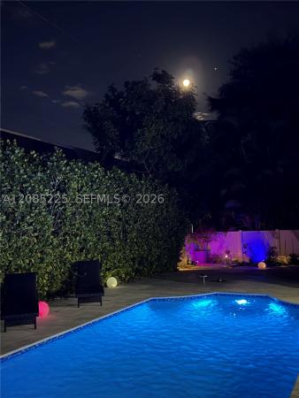 1545 NW 11th St, Boca Raton, Florida 33486, image 1