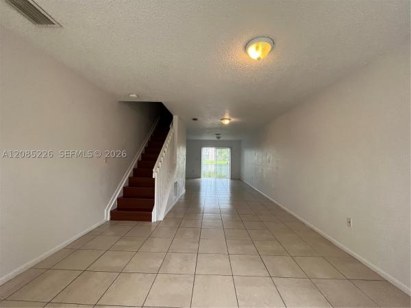 Lakeview Townhomes, 8467 SW 22nd St, Miramar, Florida 33025, image 2