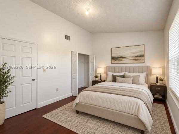 Lakeview Townhomes, 8467 SW 22nd St, Miramar, Florida 33025, image 3
