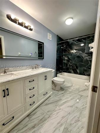 8655 N Southgate Shores Cir, Tamarac, Florida 33321, image 2