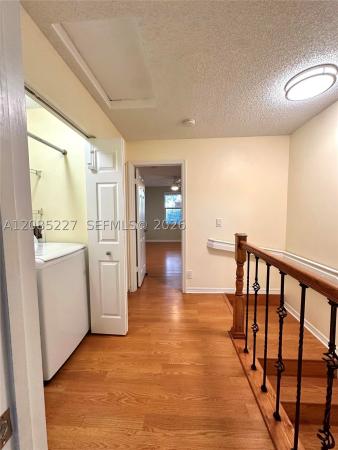 8655 N Southgate Shores Cir, Tamarac, Florida 33321, image 3