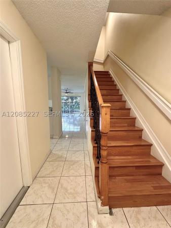 8655 N Southgate Shores Cir, Tamarac, Florida 33321, image 1