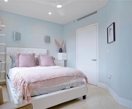 Carbonell, 901 Brickell Key Blvd #608, Miami, Florida 33131, image 3