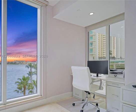 Carbonell, 901 Brickell Key Blvd #608, Miami, Florida 33131, image 2