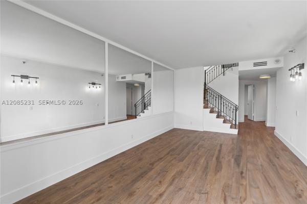 One Island Place, 3801 NE 207th St #TH6, Aventura, Florida 33180, image 2