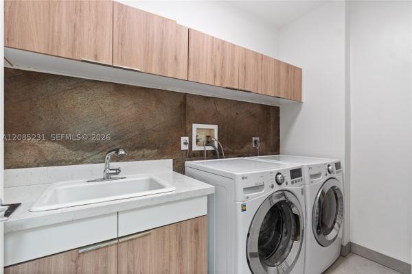 One Island Place, 3801 NE 207th St #TH6, Aventura, Florida 33180, image 1