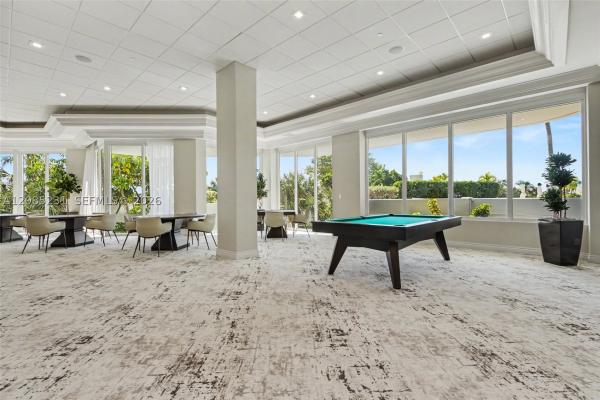 One Island Place, 3801 NE 207th St #TH6, Aventura, Florida 33180, image 3