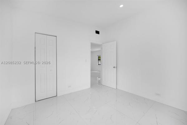 Bunche Park, 16410 NW 22nd Ct, Miami Gardens, Florida 33054, image 3