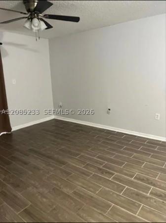 Verano At Miramar, 8033 SW 21st Ct, Miramar, Florida 33025, image 3