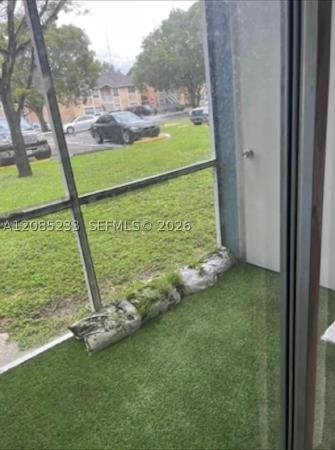Verano At Miramar, 8033 SW 21st Ct, Miramar, Florida 33025, image 1