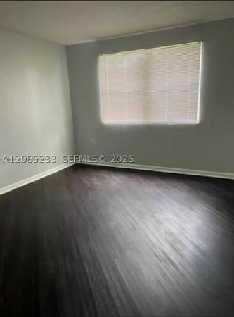 Verano At Miramar, 8033 SW 21st Ct, Miramar, Florida 33025, image 2