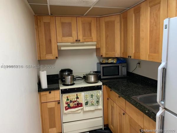 Sunset Villas, 4725 NW 7th St #203-3, Miami, Florida 33126, image 2
