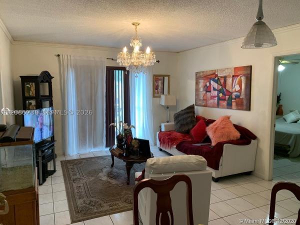 Sunset Villas, 4725 NW 7th St #203-3, Miami, Florida 33126, image 3