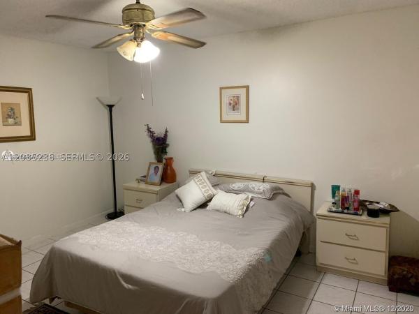 Sunset Villas, 4725 NW 7th St #203-3, Miami, Florida 33126, image 1