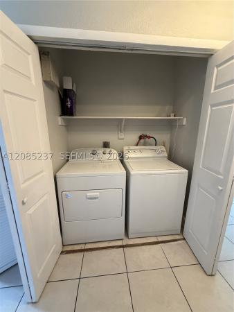 20591 SW 124th Ct, Unincorporated Dade County, Florida 33177, image 3